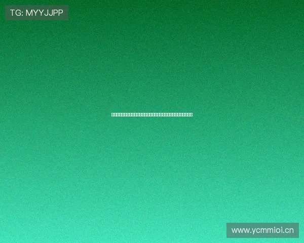 曼联比赛直播免费看攻略全解析精彩赛事实时观看指南最新高清平台推荐 曼联比赛直播免费看攻略全解析精彩赛事实时观看指南最新高清平台推荐