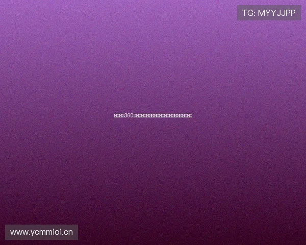 龙珠体育360直播在线观看视频高清畅享全球赛事精彩瞬间实时版