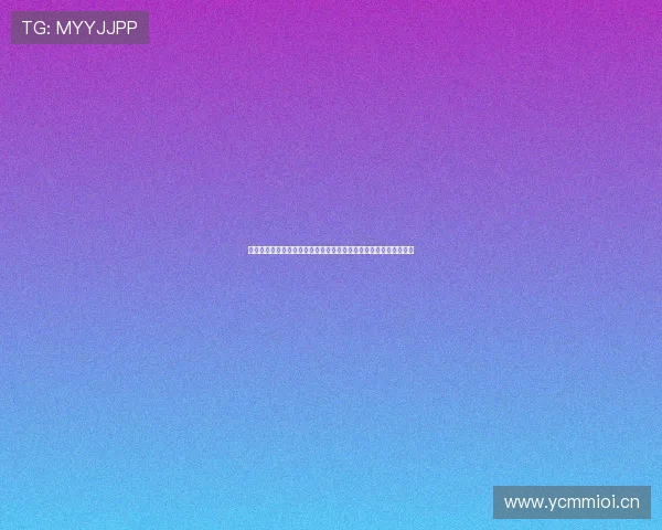 咪咕在线体育赛事直播在线观看畅享高清足球篮球精彩赛事直播平台 咪咕在线体育赛事直播在线观看畅享高清足球篮球精彩赛事直播平台