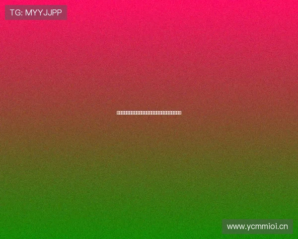 免费足球直播平台推荐及选择指南有哪些优质平台值得尝试