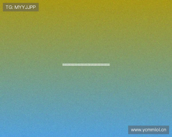 免费直播看球赛软件下载合集畅享高清赛事精彩不断轻松观赛首选平台推荐 免费直播看球赛软件下载合集畅享高清赛事精彩不断轻松观赛首选平台推荐